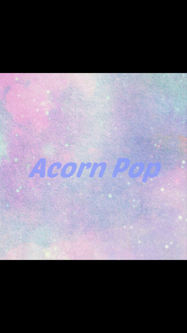 City of Stars - La L