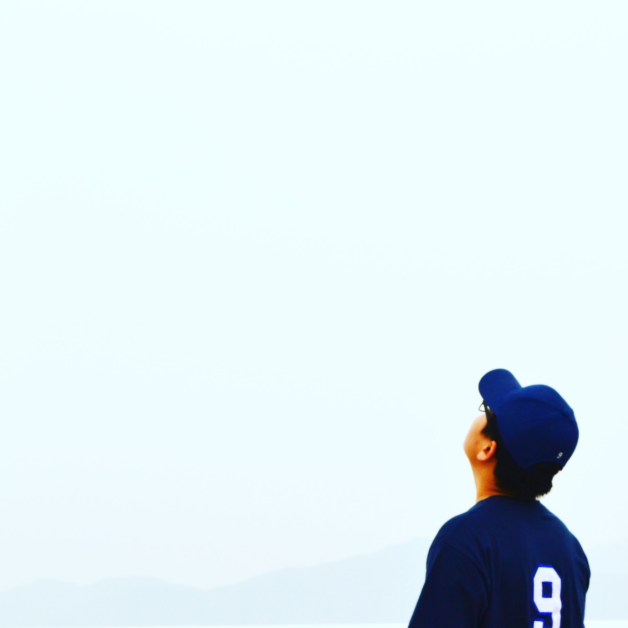 뉴스 클로징 - 버스전용차로의 의도