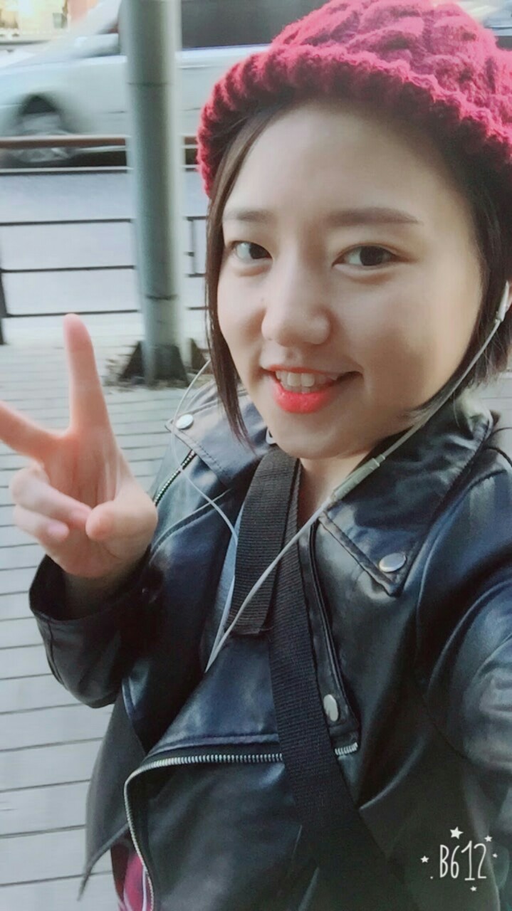 알고 들으면 므흣한 언니네 음악방송