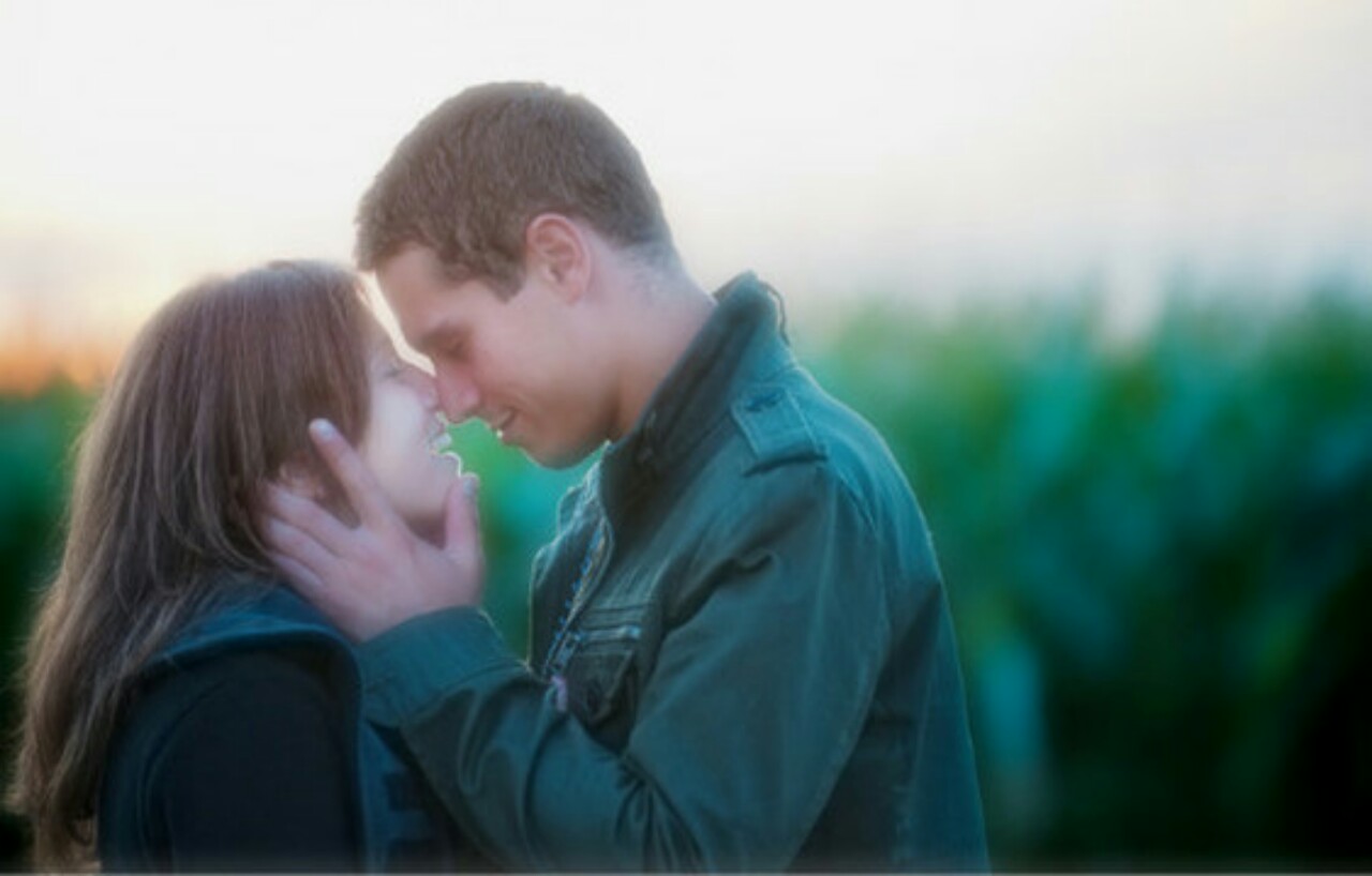 dynamic duo - 죽일놈😤