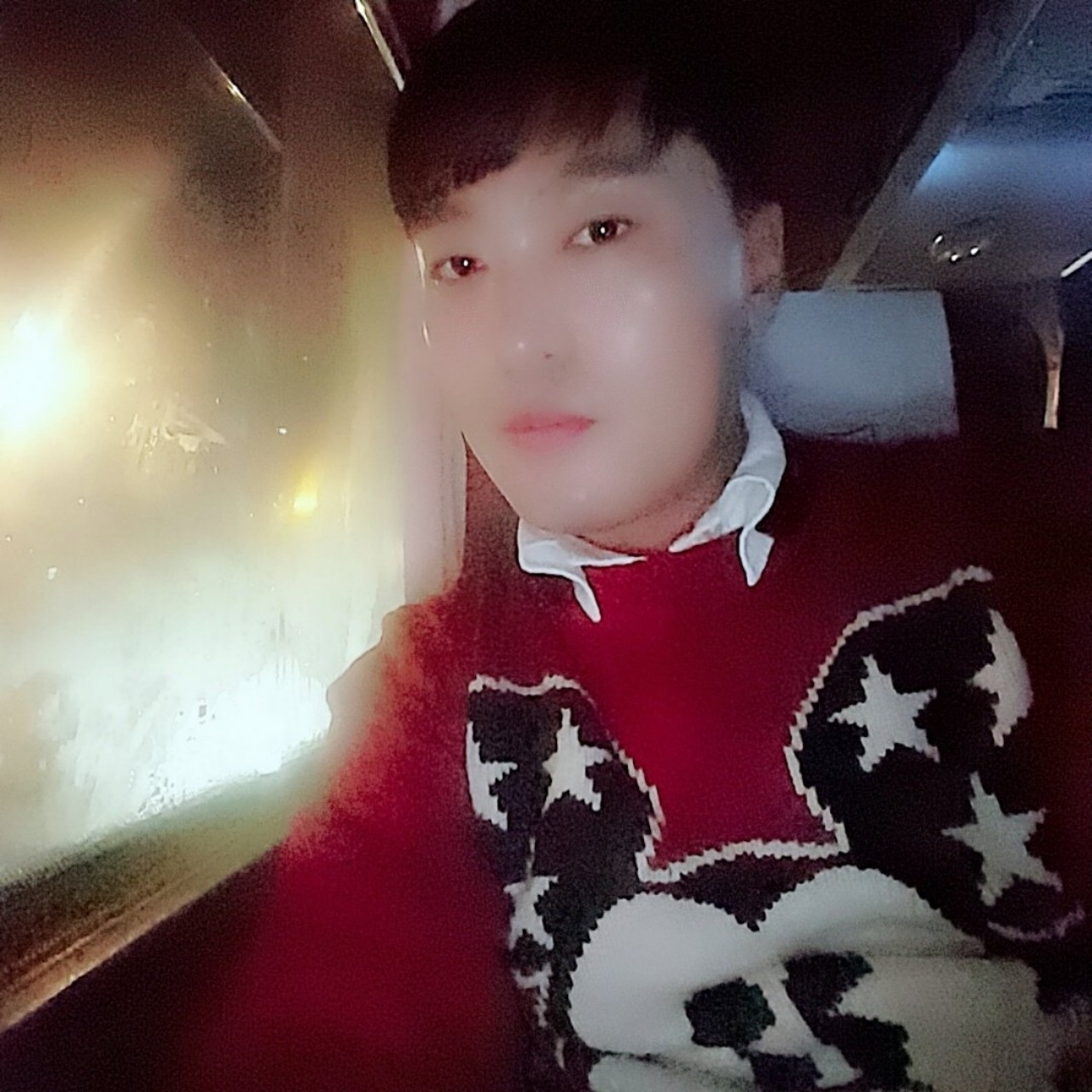 하나의사랑ㅡ박상민