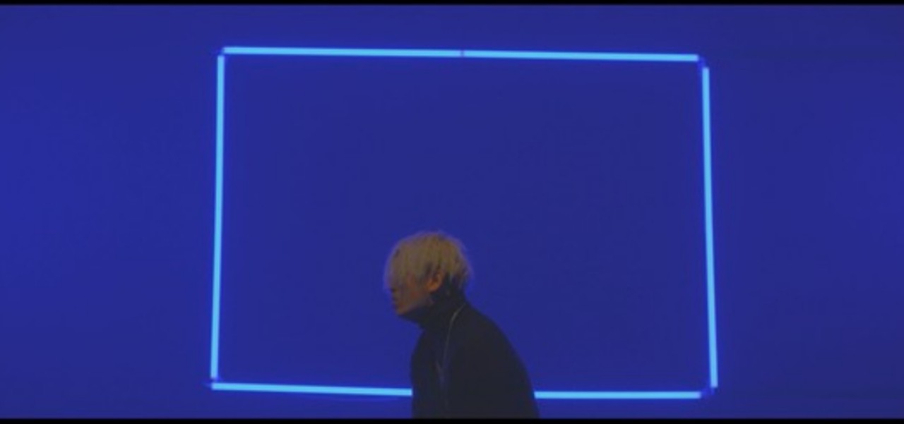 쭌🐒- 이 노래가 클럽에서 나온다면