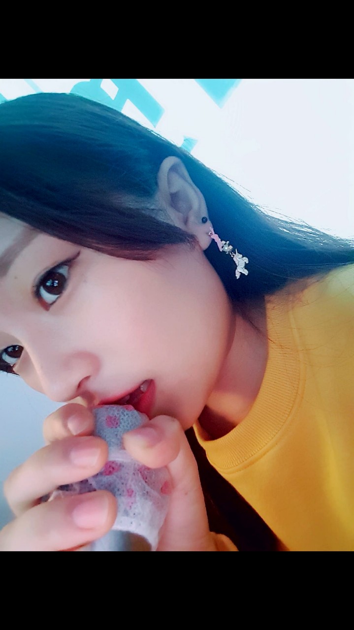 이 구역 최고 귀요미👩🔧