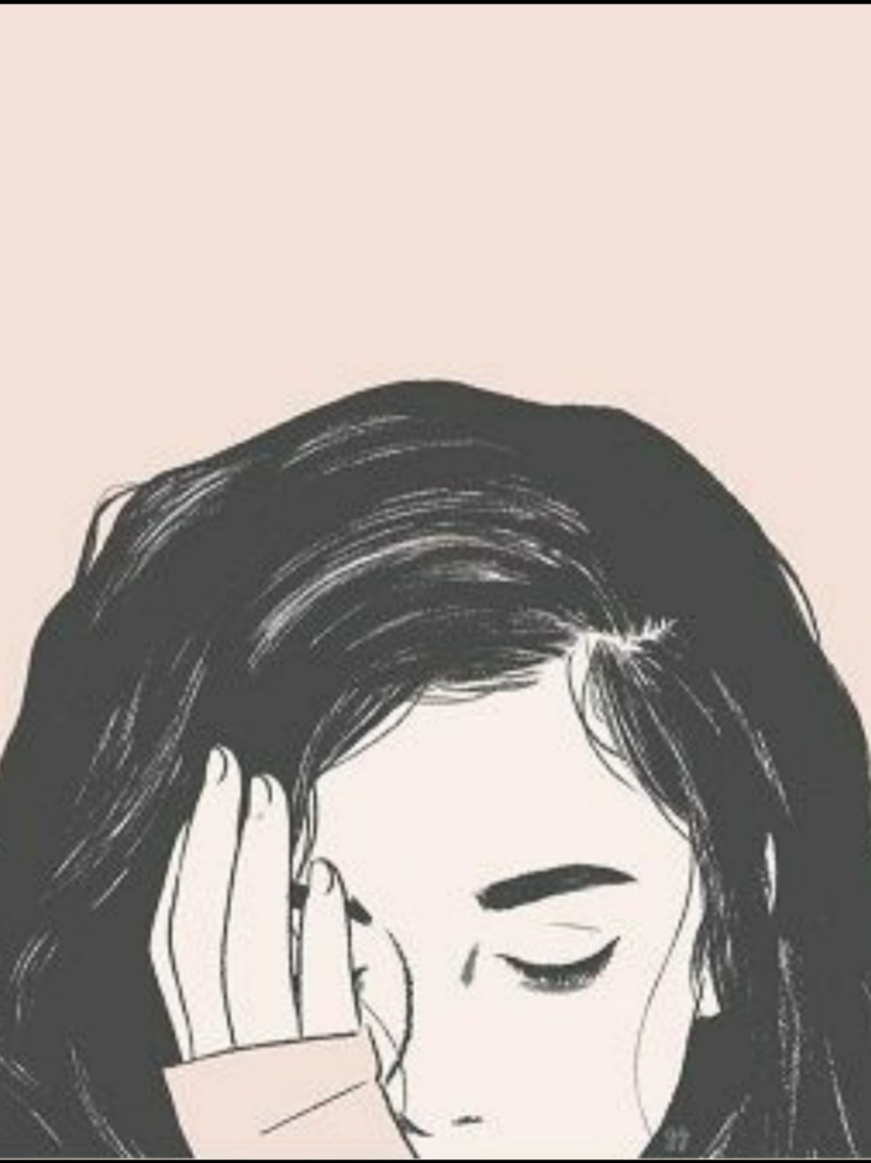 ★전형적인 스푼목소리★