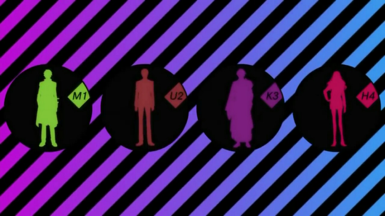 탑블레이드 시즌는