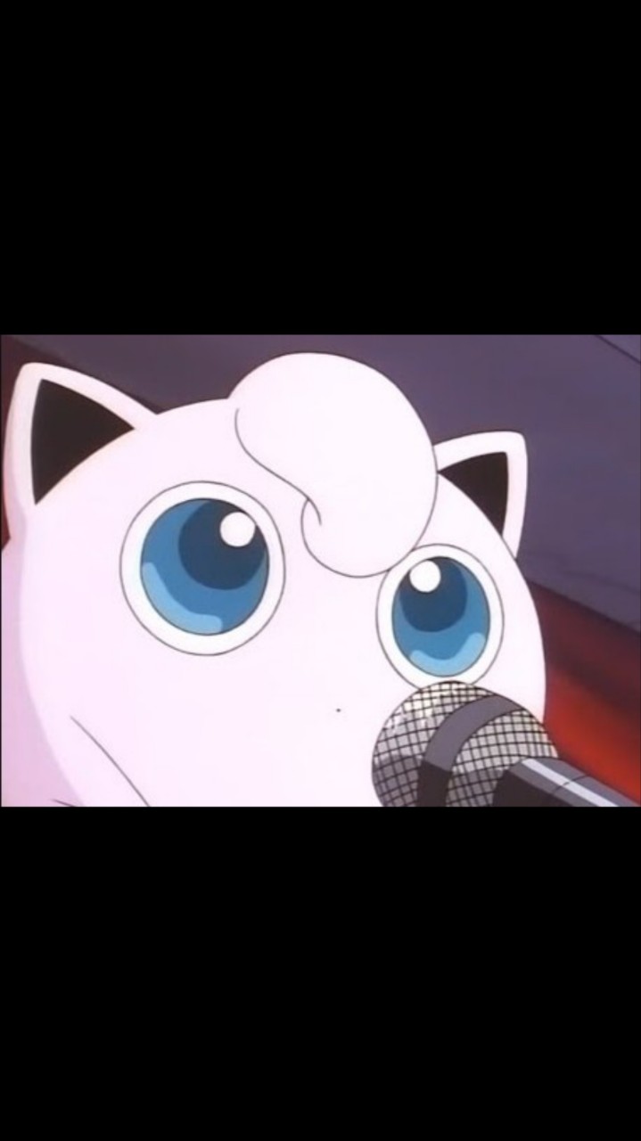 푸우푸루루푸 푸리푸웅