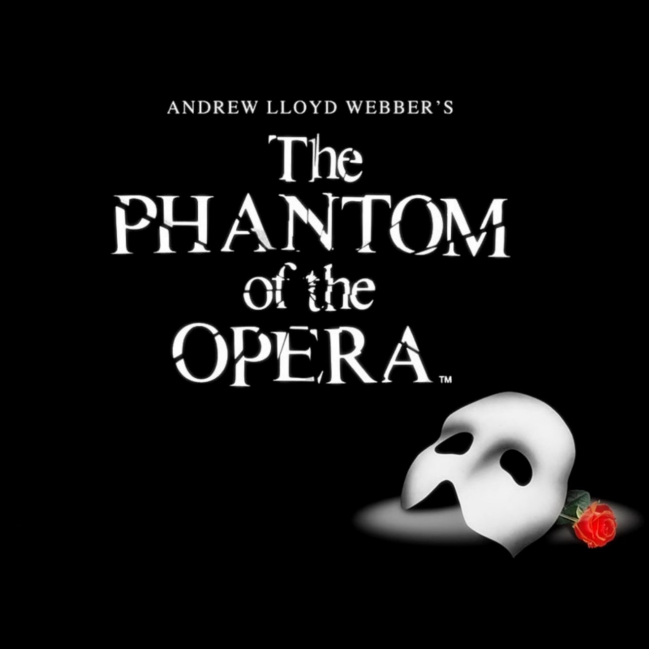 Angel Of Music cover