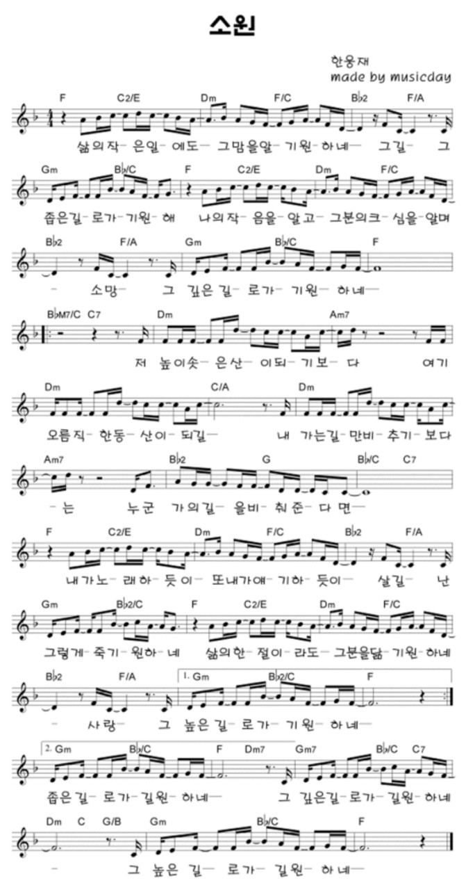 소원🍈🍊🥦🥜🍐🍉