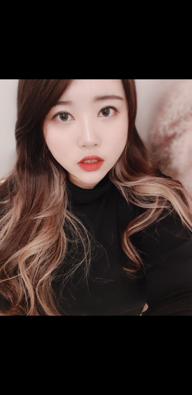 사랑은 언제나 목마르다-유미(귀갱주의