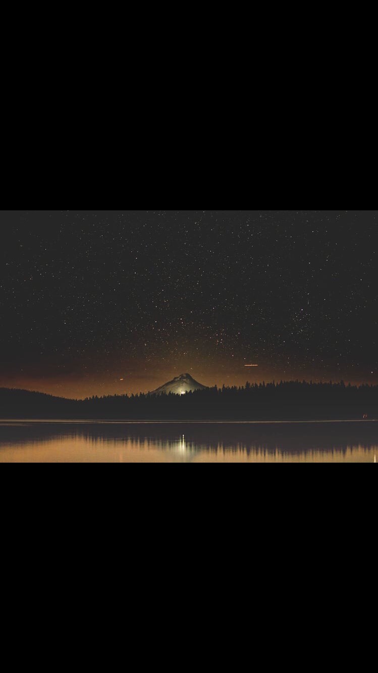 반짝이는 은하수를 건너요🌌