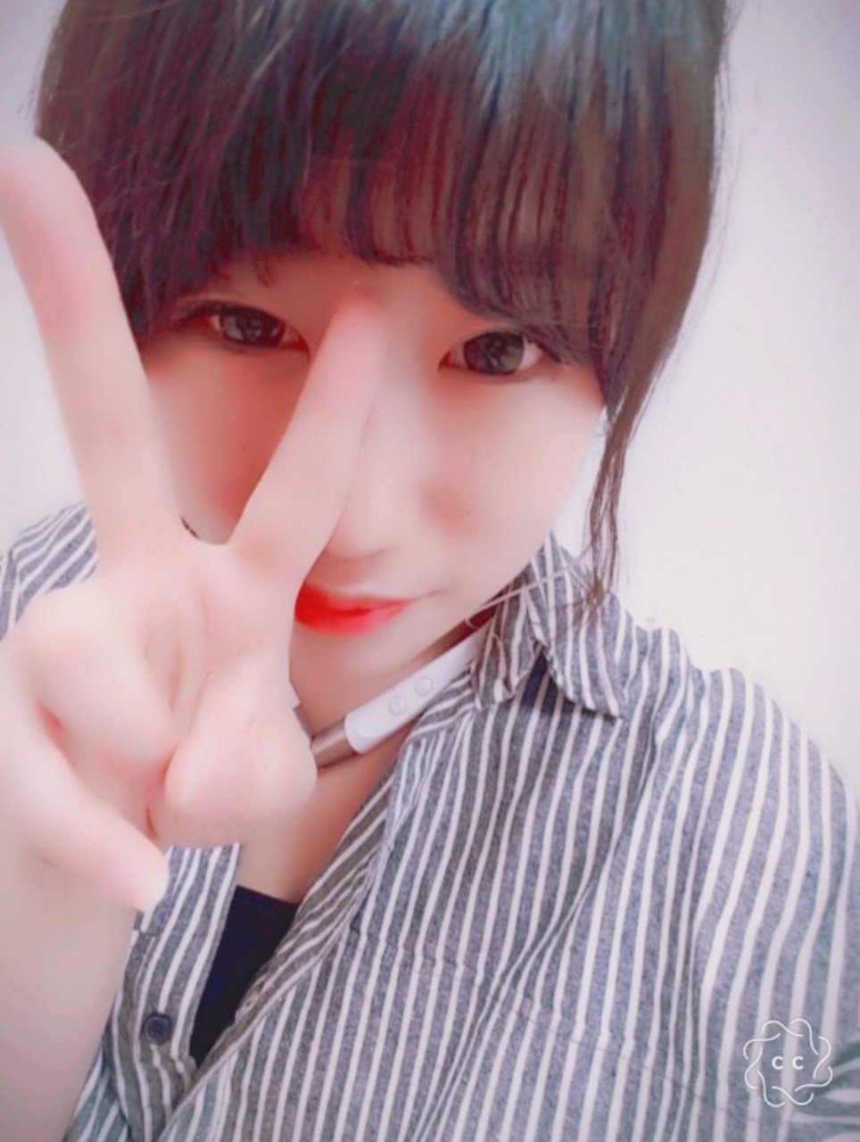 Ei8ht추억 정리중(소주한잔)