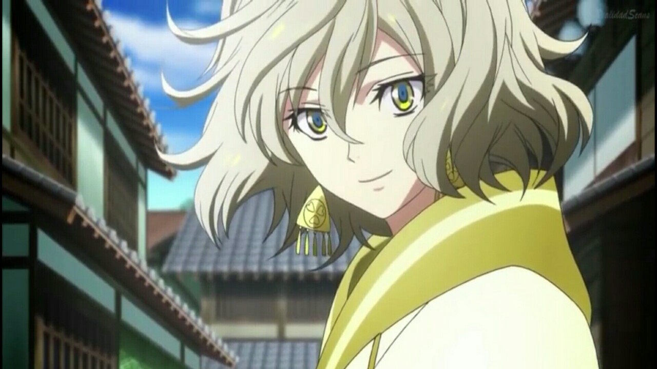 아리들 사랑해요