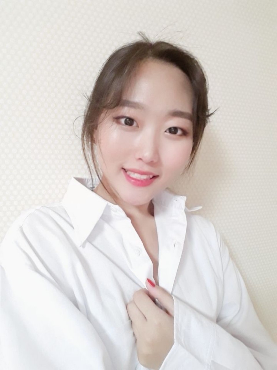 🔞33리액션 금지입니다.🔞