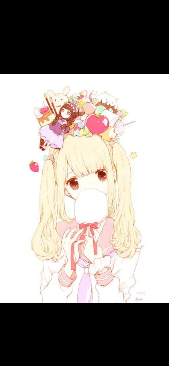 🌼°ɞ        (리액션 방송)