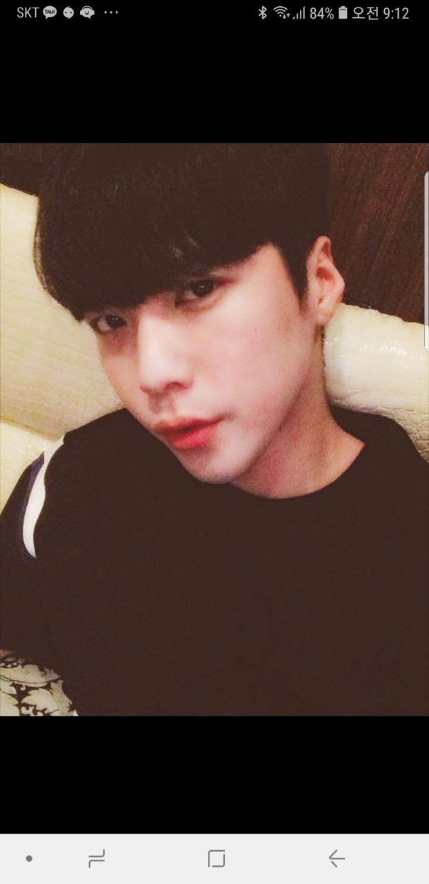 존잘 존예 커몬