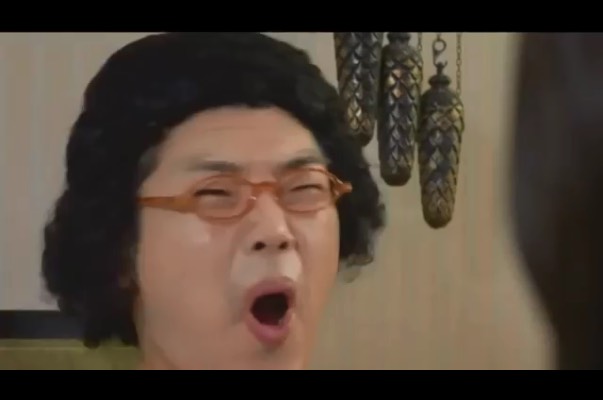 1633->메뚝, 호박고구마.....