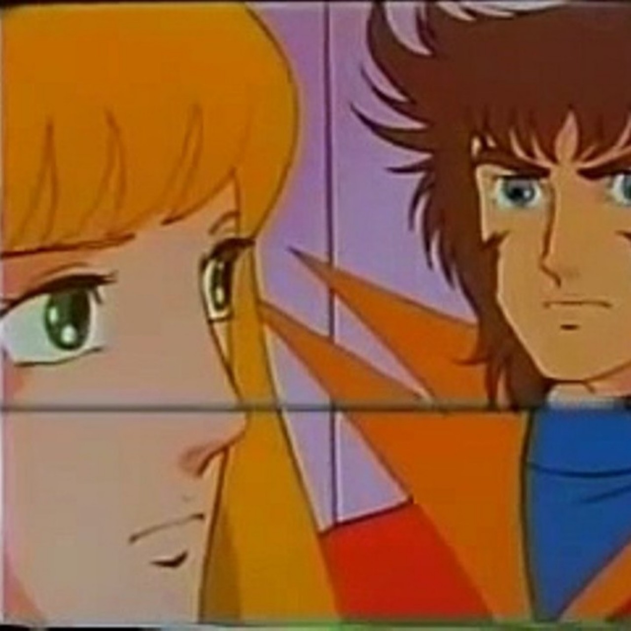 [병맛더빙] 장삐쭈 - 남매2