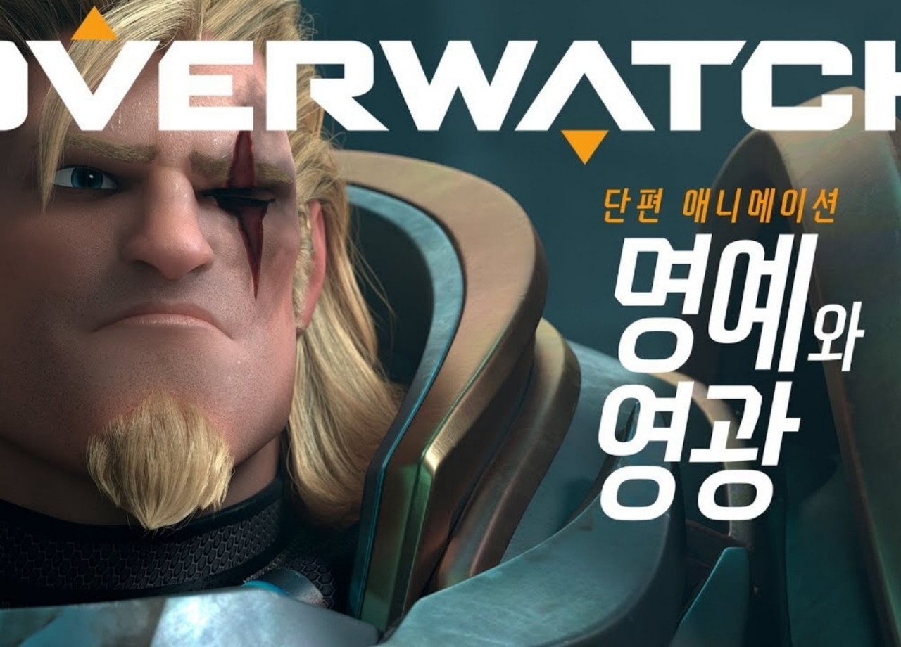 아마데우스의 더빙☆명예와영광f.갓성대