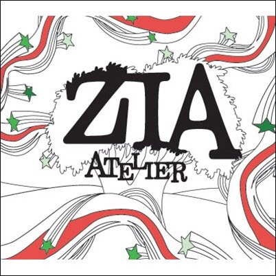 술 한잔 해요 - 지아