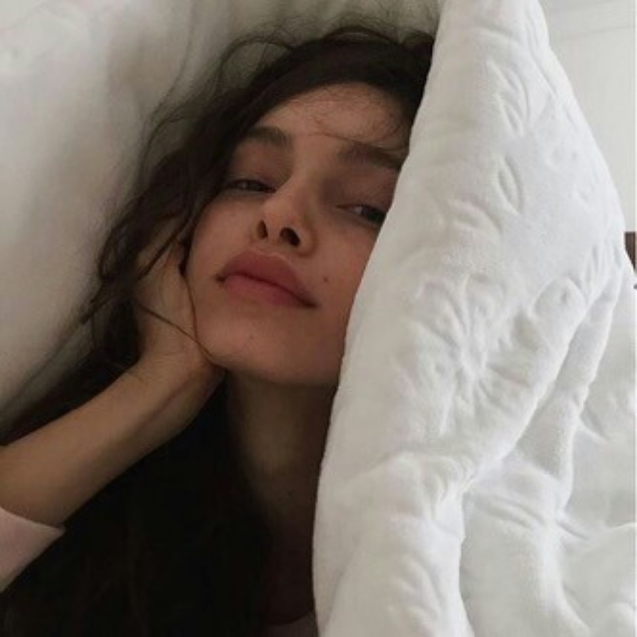 대구여자) 일하는중💋💋