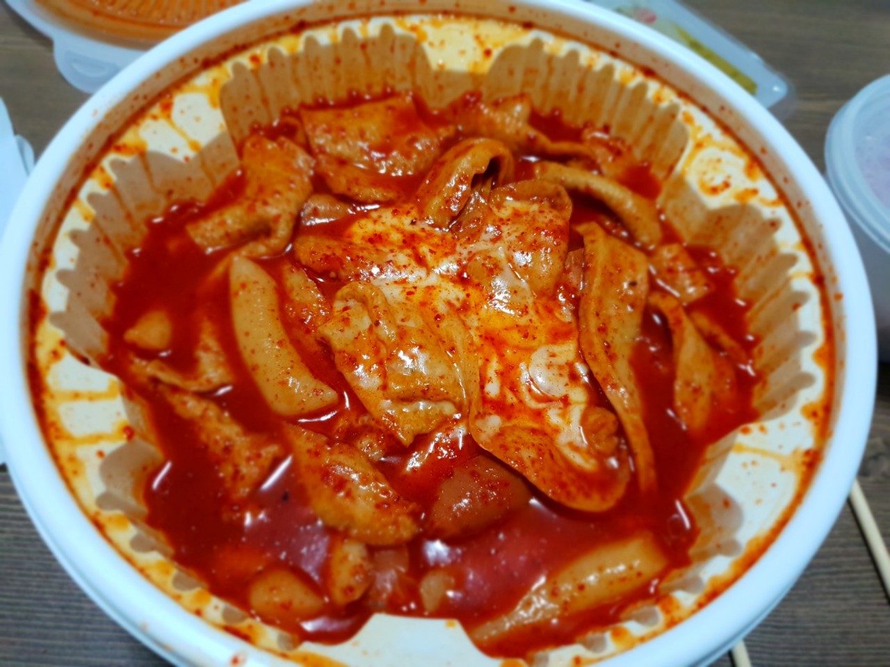 히히히히