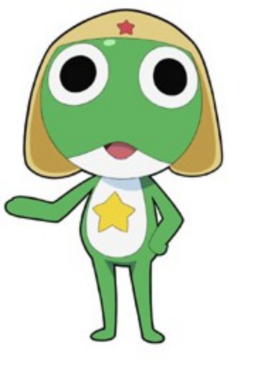 영웅-누가죄인인가(코러스)