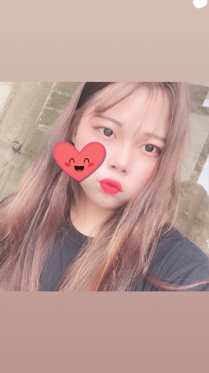 매니저 존잘👍🏻