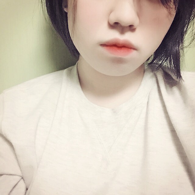 죽일놈, 죽일 실력