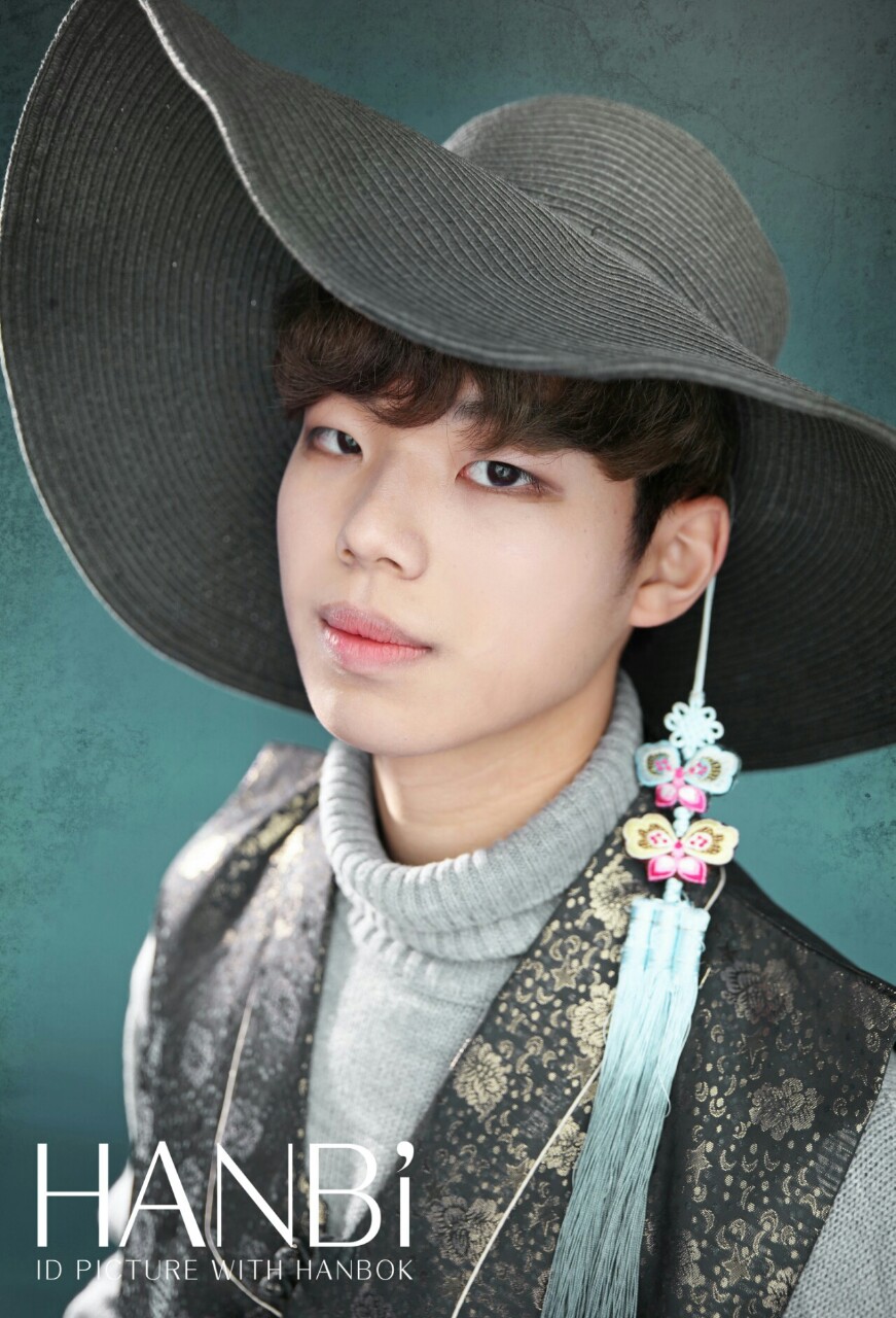 21일) 레전드 얼평.