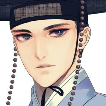 [추천] 거친 상남자의 박력 멘트