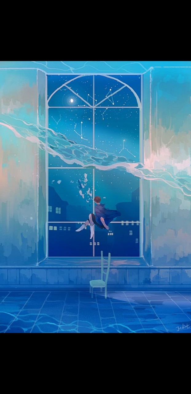 #꽃처럼 피어나 꽃처럼 지기를