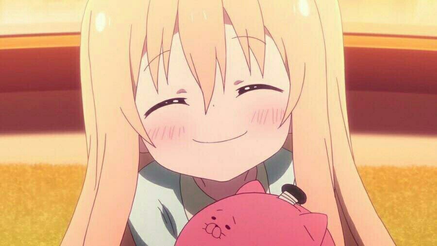 제이의 크레파스