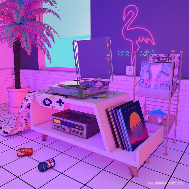 boys n girls (cover)