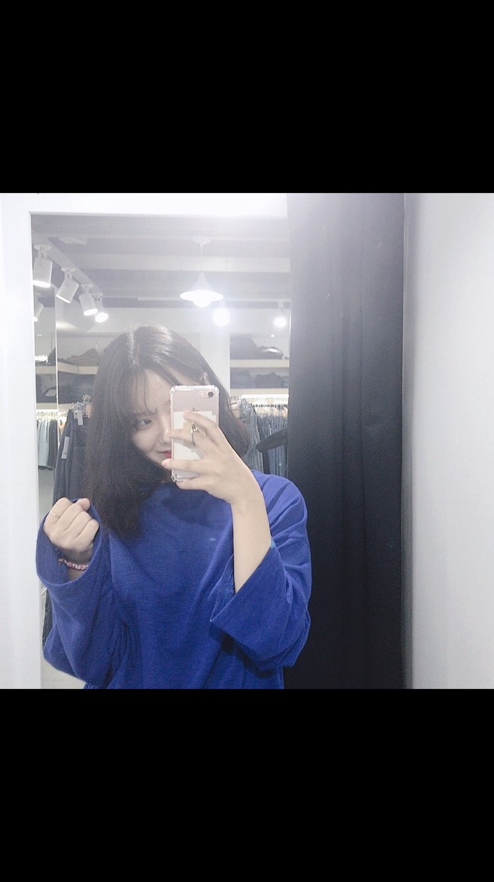 라떼 폭주기관차 뿌뿌-★