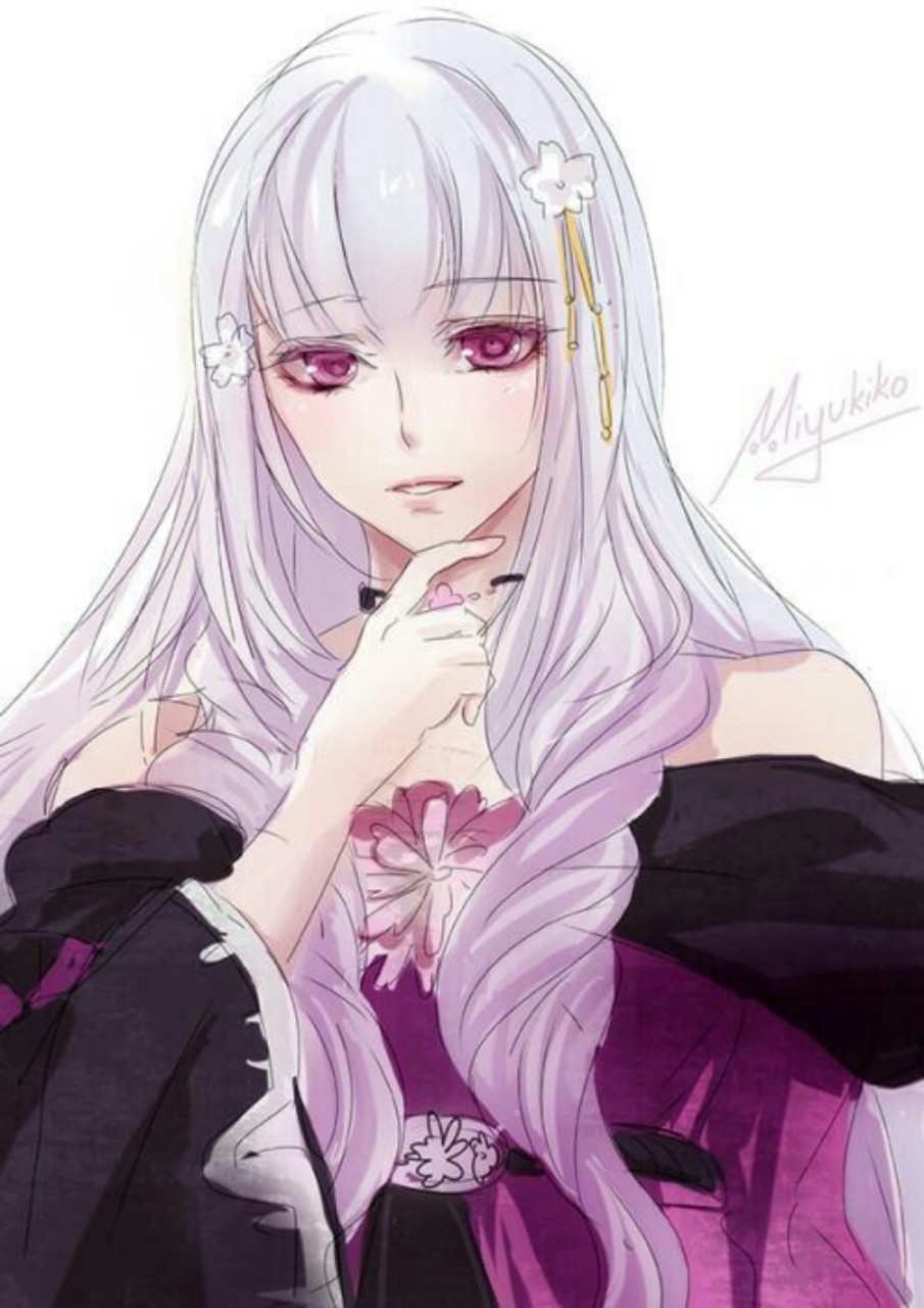 시안X네이비X바다X바이올렛)코노방송!