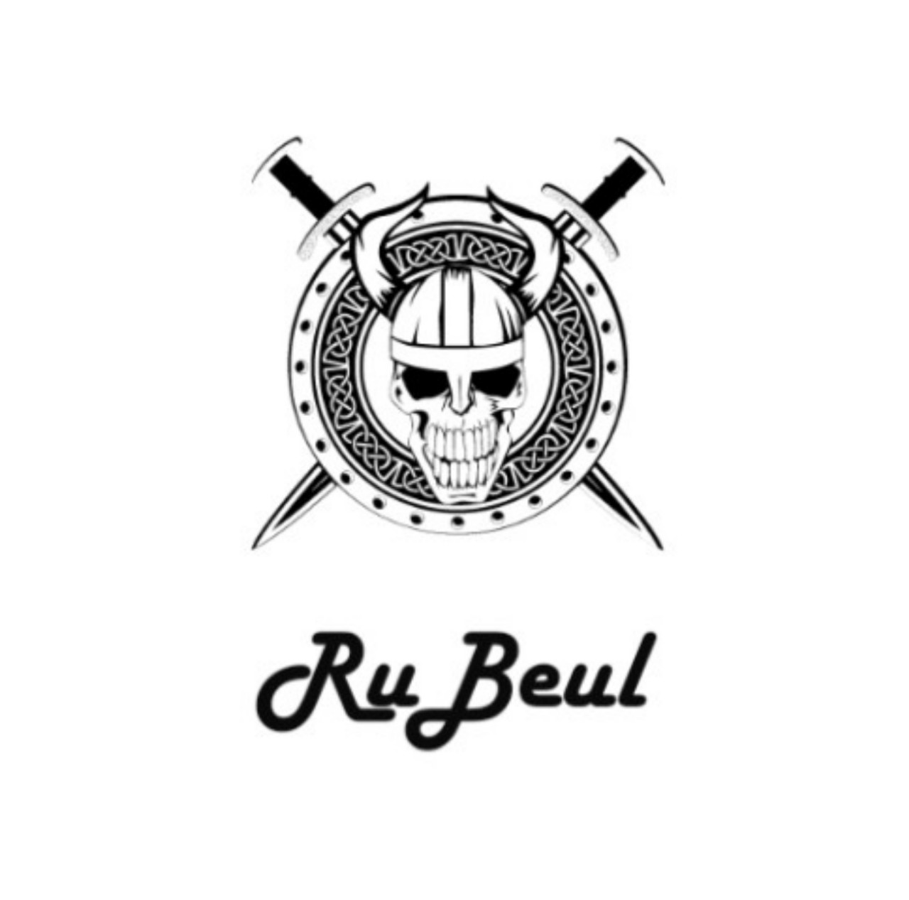 루블 보통연애🎵이노래히트칠까??