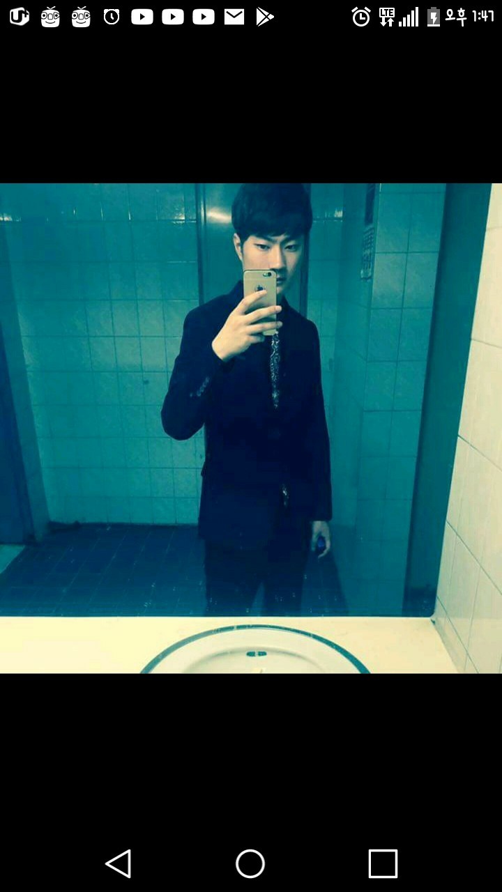 성인소통방송~~^^ 학생분들은 자세요