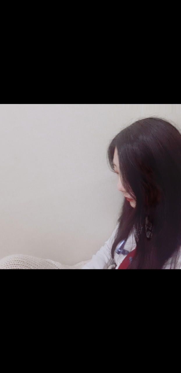 안예은-홍연 piano cover