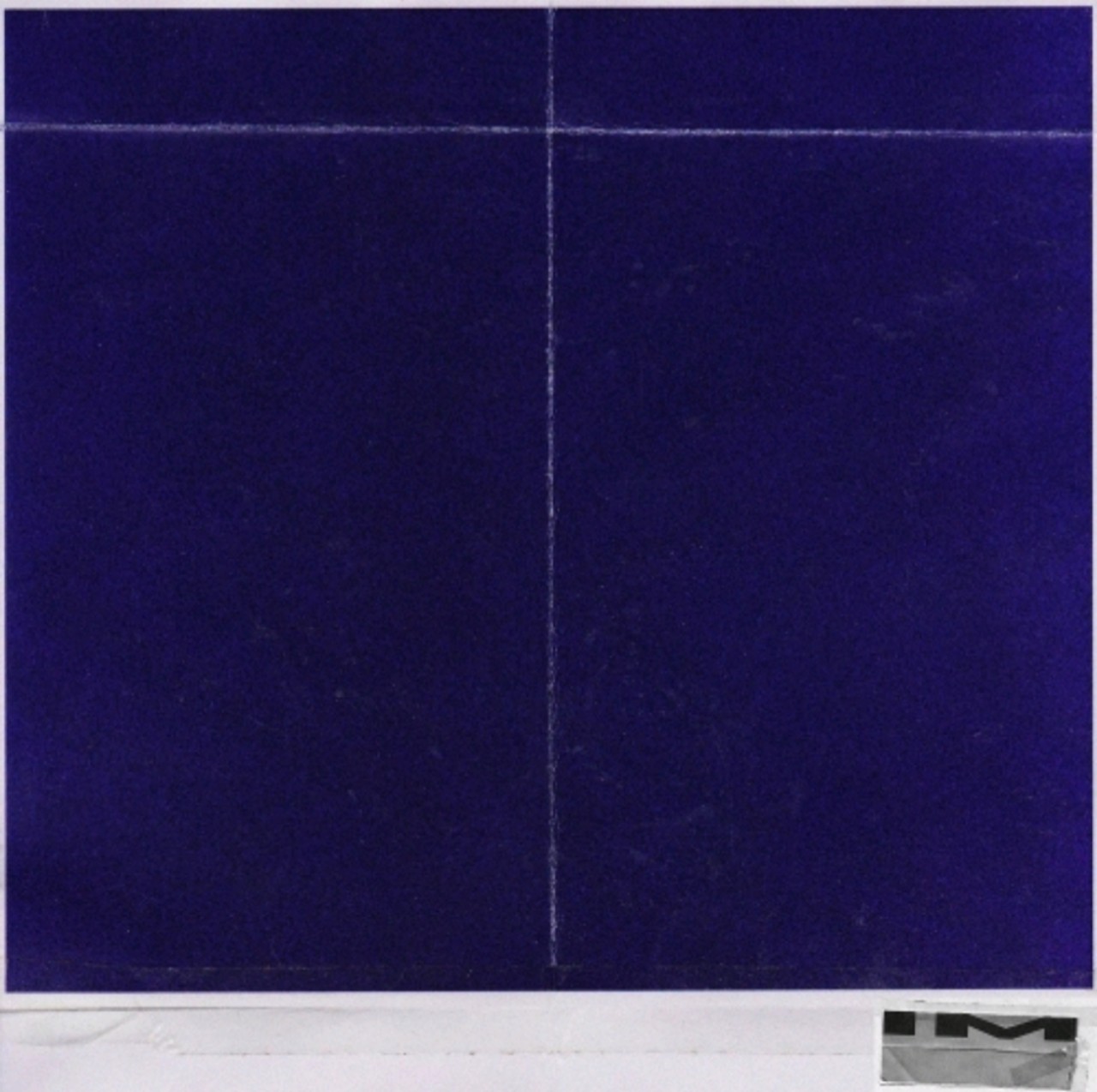 indigo-인디고뮤직