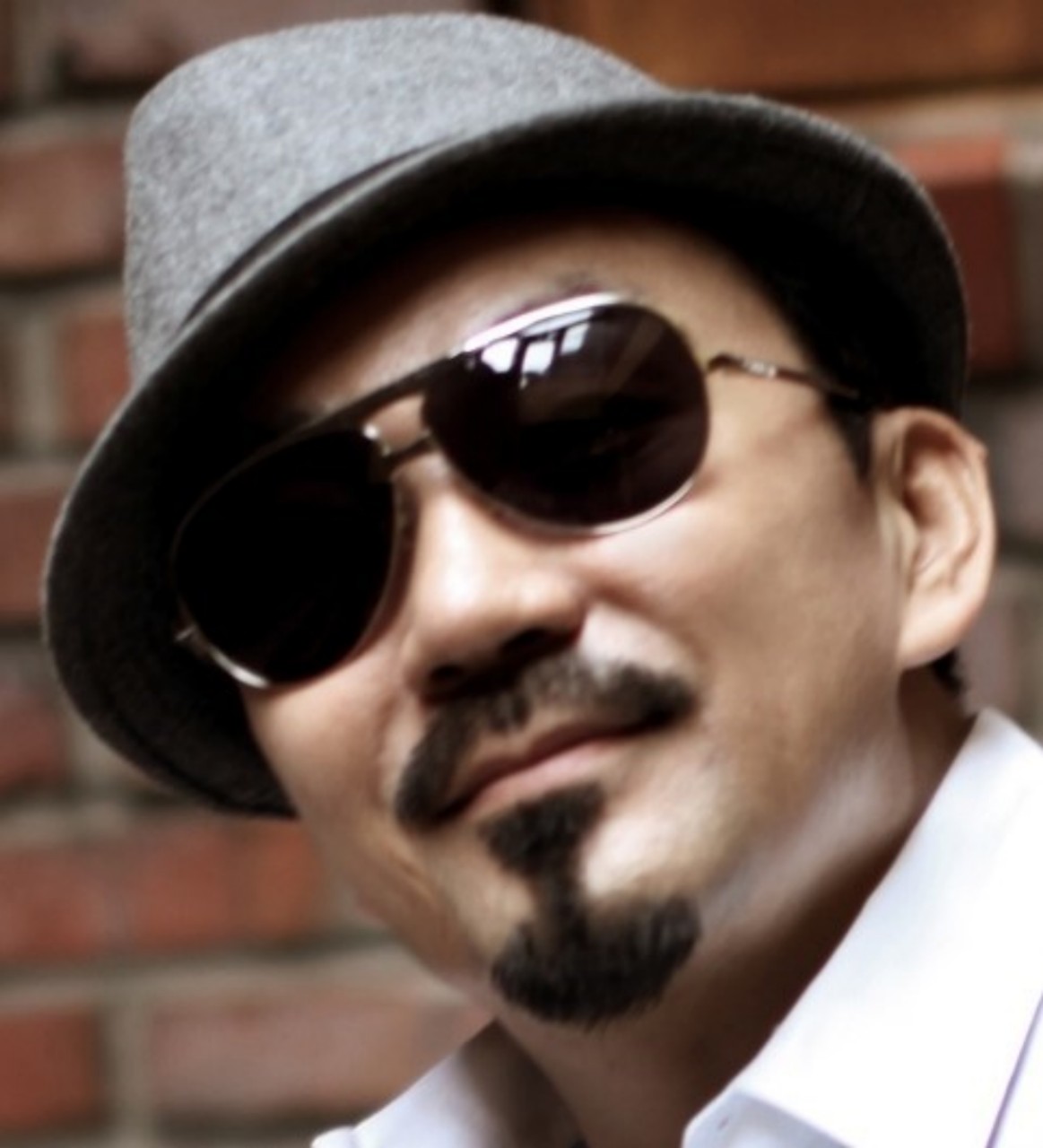 하나의사랑☕🍈🍉🍏