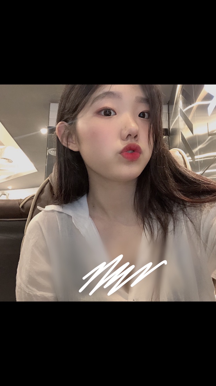 대구사투리)bj 요즘 외롭데요..🥺