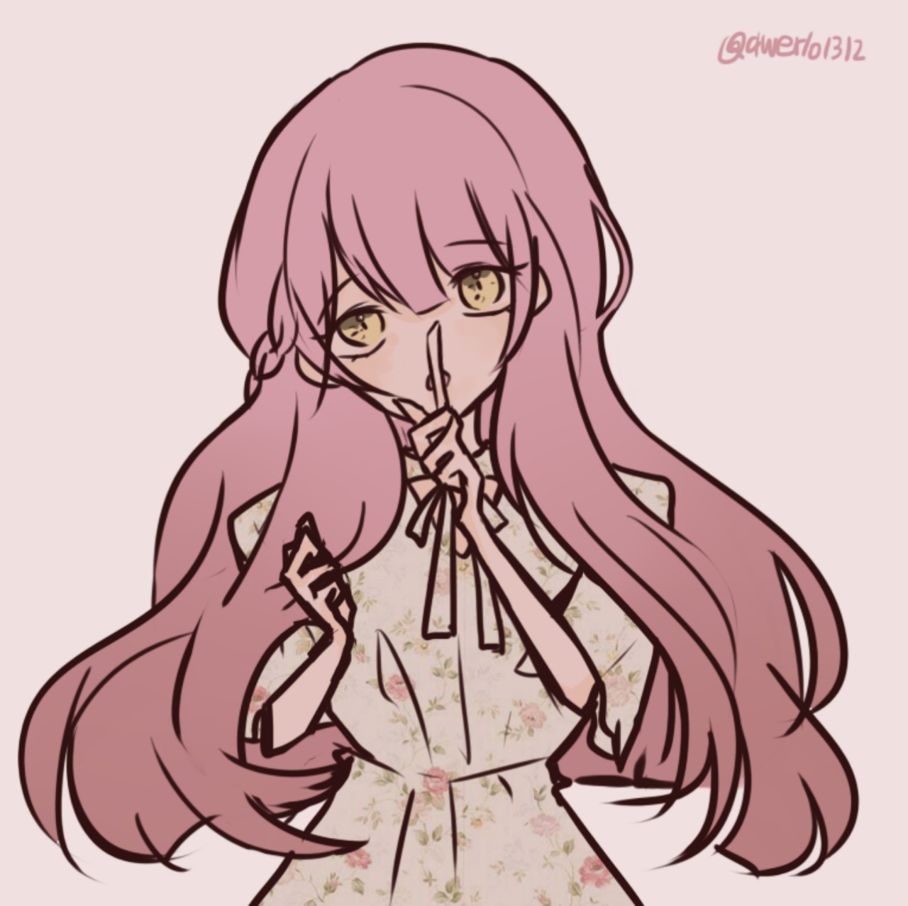 💐레브팸 면접 방송💐