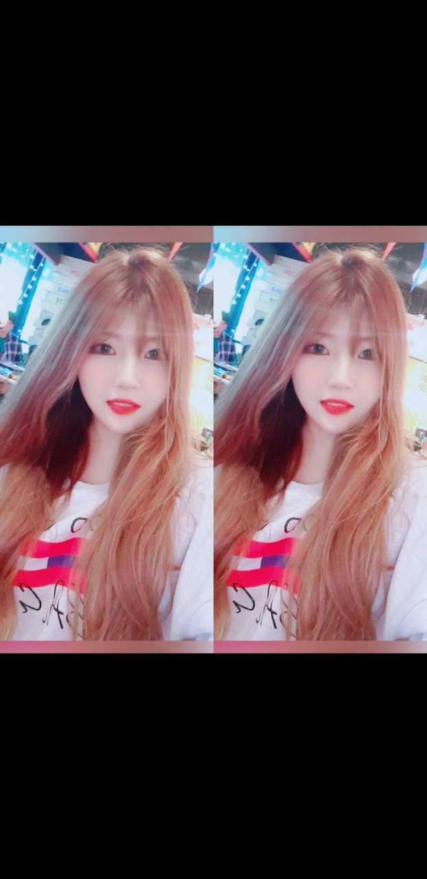 듣방러들을 위한 듣방 전용라디오💖