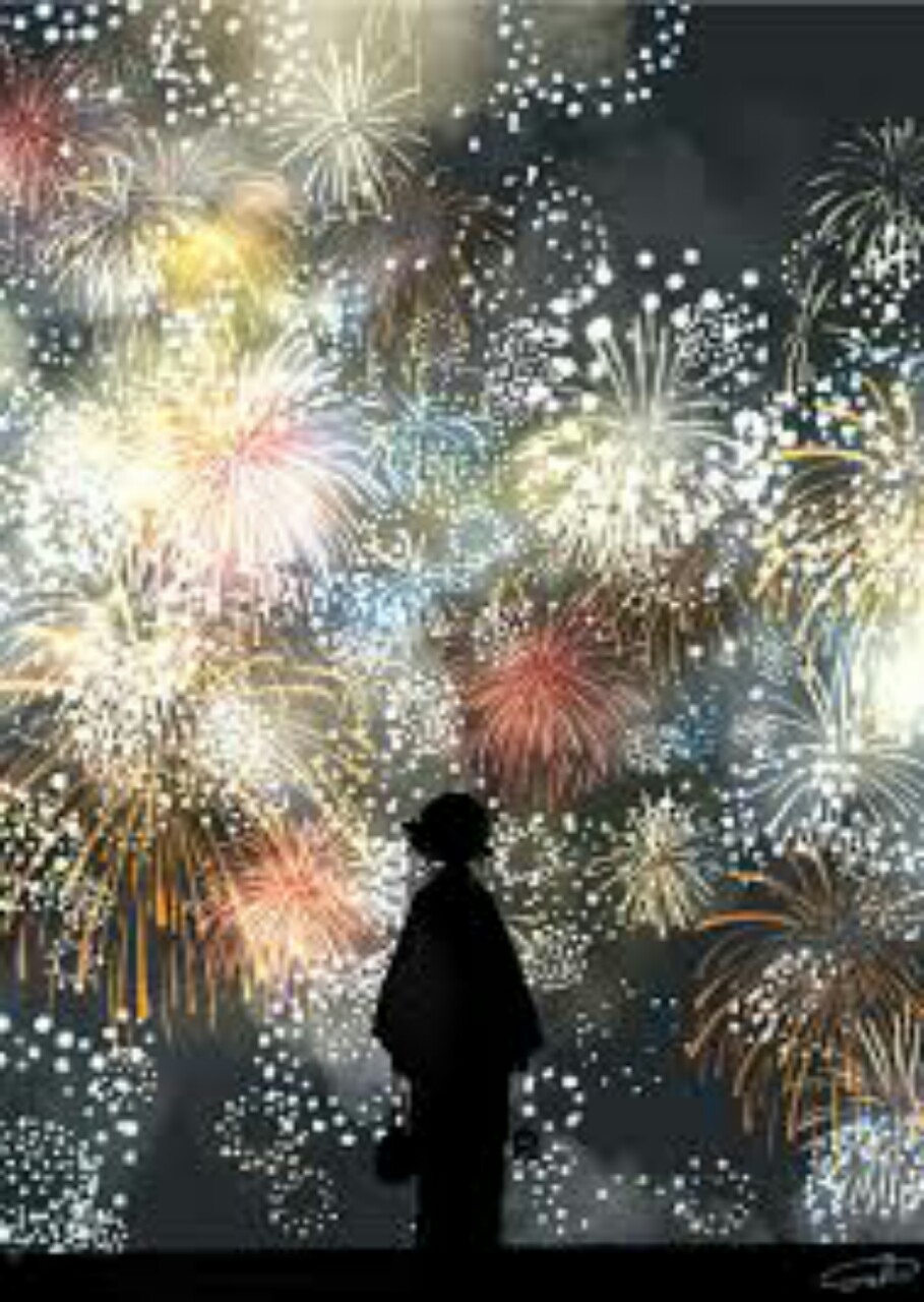 타상연화 1절연습(폰녹/귀갱)