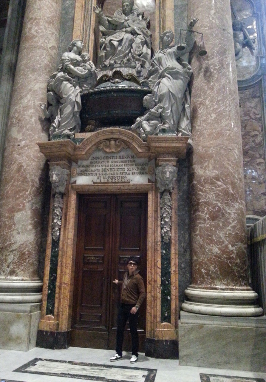 🎙시원한 저녁 되세요🎤