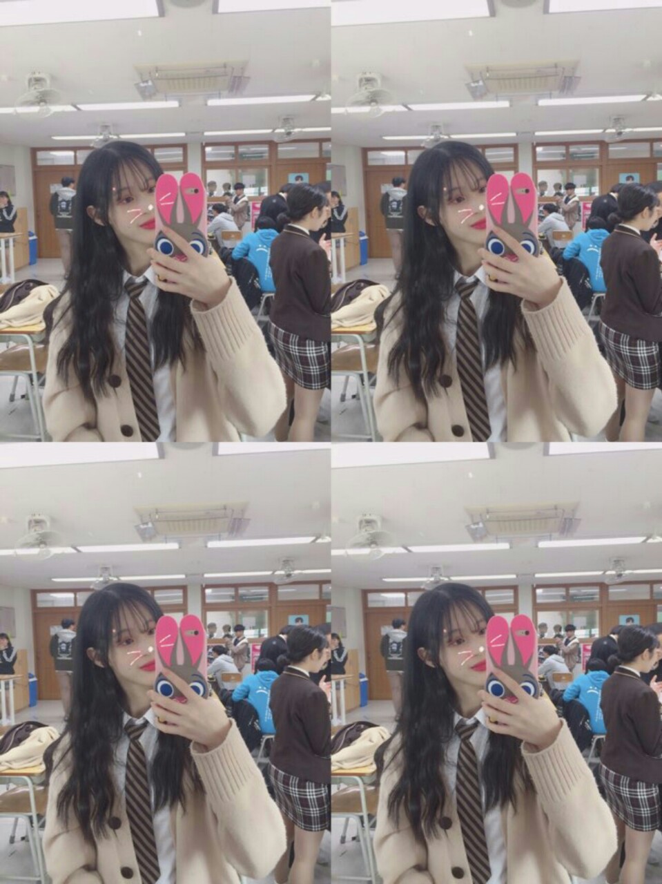 첫] 도라에몽 릴캐🌱 망했다,,,