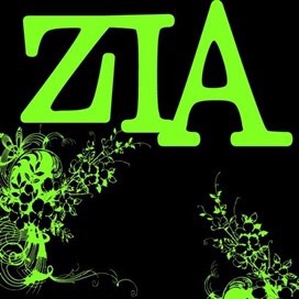 2.지아-술 한잔해요(cover)