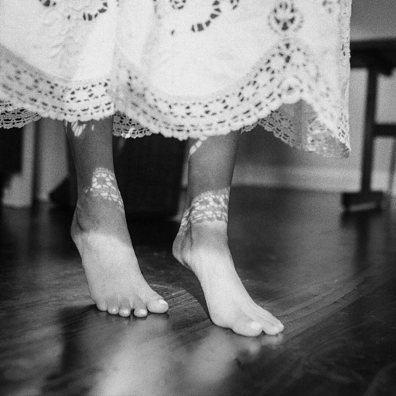 나랑 아니면 🌲 검정치마