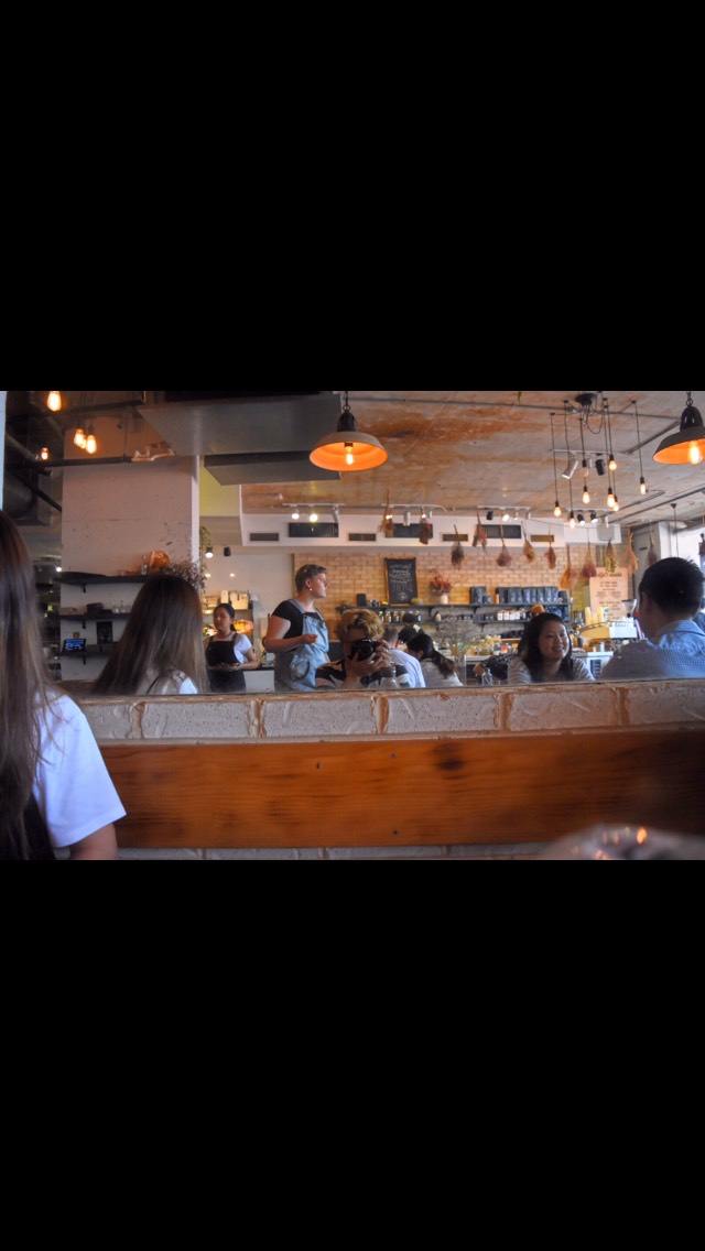 대장🍊의 HAPPY TOGETHER