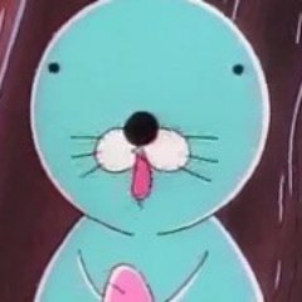 심심해서하는 헛소리하지마(2번반복)